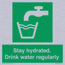 stay-hydrated-drink-water-regularly-~